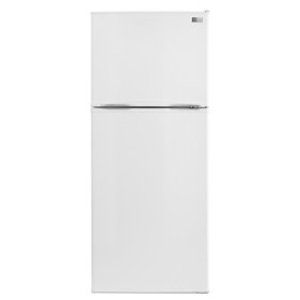 Frigidaire FFPT12F3NW videos