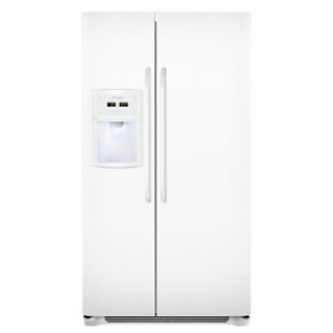 Frigidaire FFSC2323LP videos