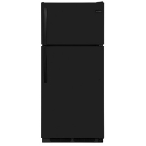 Frigidaire FFTR1621TB videos