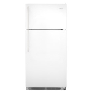 Frigidaire FFTR1814LW videos
