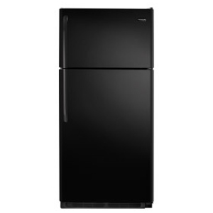 Frigidaire FFTR1817LB videos