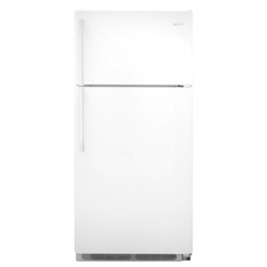 Frigidaire FFTR1817LW videos