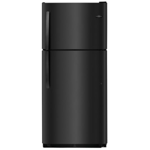 Frigidaire FFTR2021TB videos