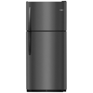 Frigidaire FFTR2021TD videos