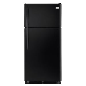Frigidaire FGHT1832PE videos