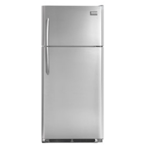Vidéos Frigidaire FGHT1832PF