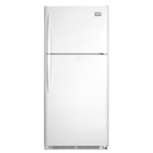 Frigidaire FGHT1832PP videos