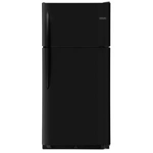 Frigidaire FGTR1837TE videos