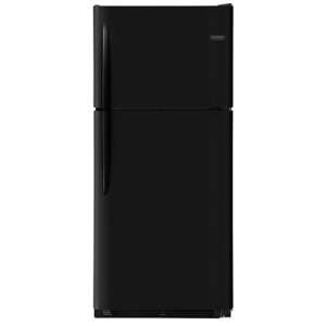Frigidaire FGTR2037TE videos