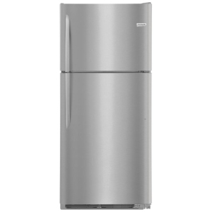 Vidéos Frigidaire FGTR2037TF