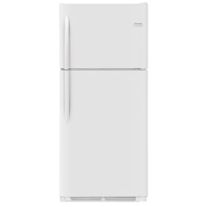 Frigidaire FGTR2037TP videos