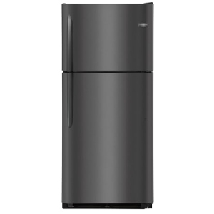 Frigidaire FGTR2042TD videos