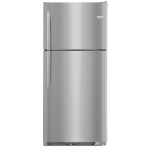 Frigidaire FGTR2042TF videos