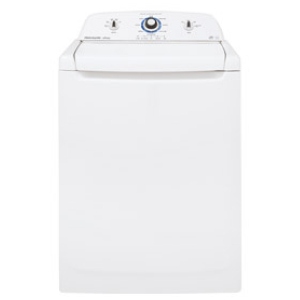 Vidéos Frigidaire FAHE1011MW