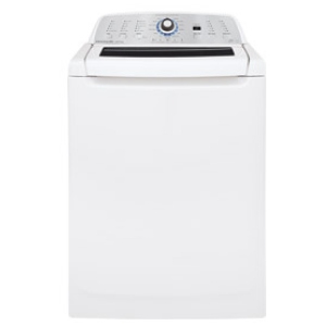 Frigidaire FAHE4044MW videos