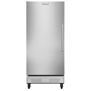 Frigidaire FCFS201LFB videos