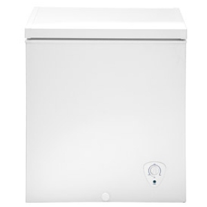 Frigidaire FFFC05M4NW videos