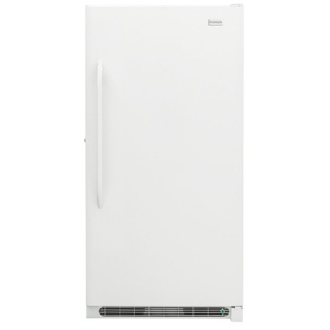 Frigidaire FFFH17F4QW videos