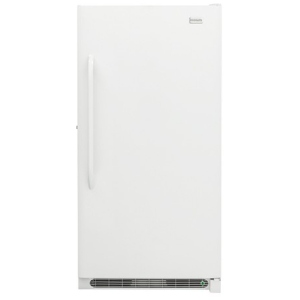 Frigidaire FFFH21F4QW videos