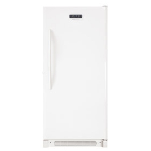 Vidéos Frigidaire FFH17F7HW