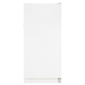 Frigidaire FFU12F2HW videos