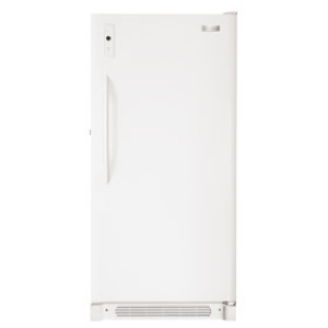 Frigidaire FFU14F5HW videos