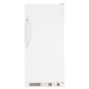 Frigidaire FFU14M5HW videos