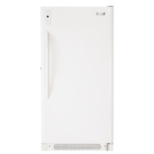 Vidéos Frigidaire FFU17F5HW