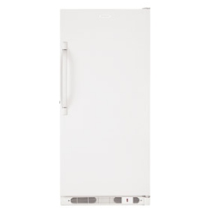 Frigidaire FFU17M7HW videos