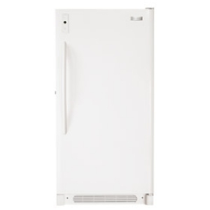 Frigidaire FFU21F5HW videos