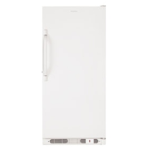 Frigidaire FFU21M7HW videos