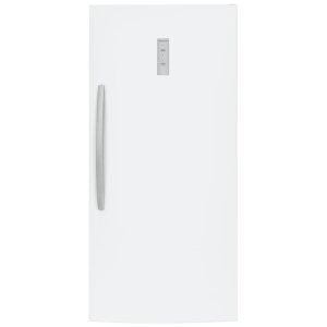 Frigidaire FFUE2024AW videos