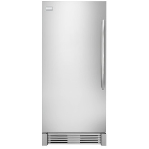 Vidéos Frigidaire FGFU19F6QF