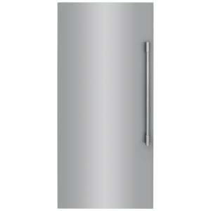 Frigidaire FPFU19F8WF videos
