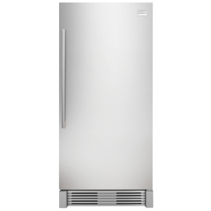 Vidéos Frigidaire FPRH19D7LF