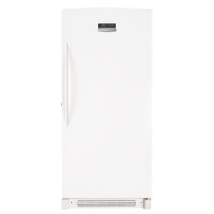 Frigidaire GLFH21F8HW videos