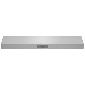 Vidéos Frigidaire FCVW3052AS