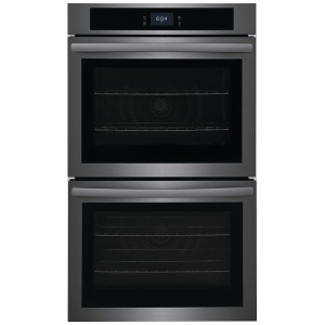 Frigidaire FCWD3027AD videos