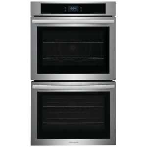 Vidéos Frigidaire FCWD3027AS