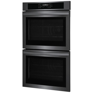 Frigidaire FCWD3030AD videos