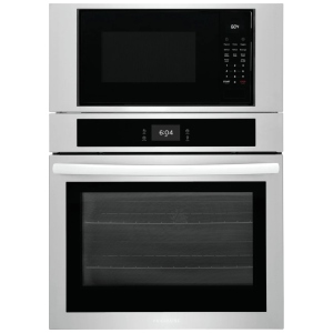 Frigidaire FCWM3027AS videos