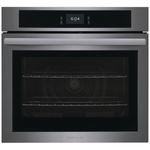 Frigidaire FCWS3027AD videos
