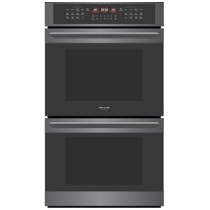 Vidéos Frigidaire FGET3066UD