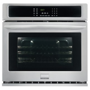 Vidéos Frigidaire FGEW2765PF