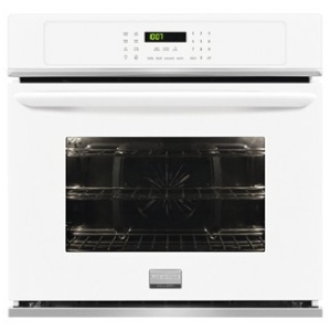 Vidéos Frigidaire FGEW2765PW