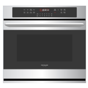 Frigidaire FGEW2766UF videos