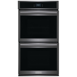 Vidéos Frigidaire GCWD2767AD