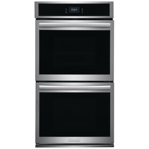 Vidéos Frigidaire GCWD2767AF