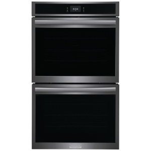 Frigidaire GCWD3067AD videos