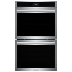 Vidéos Frigidaire GCWD3067AF